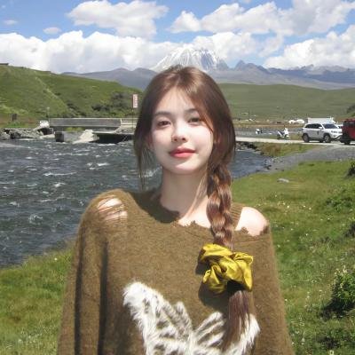 吱吱的声音