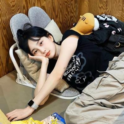 真假三莎伦