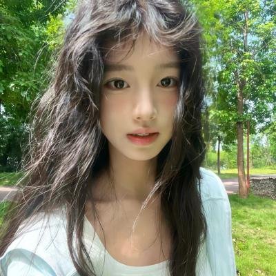 红柿子
