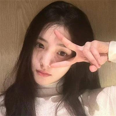 谎言风暴