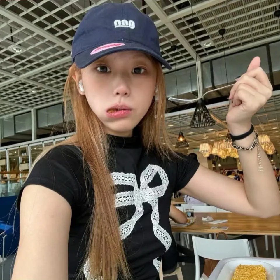 秘恋惊魂