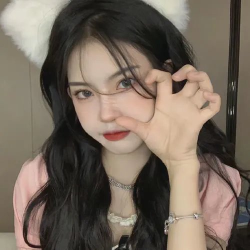 猎魔人
