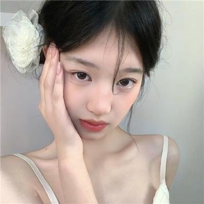 少年男仆库洛