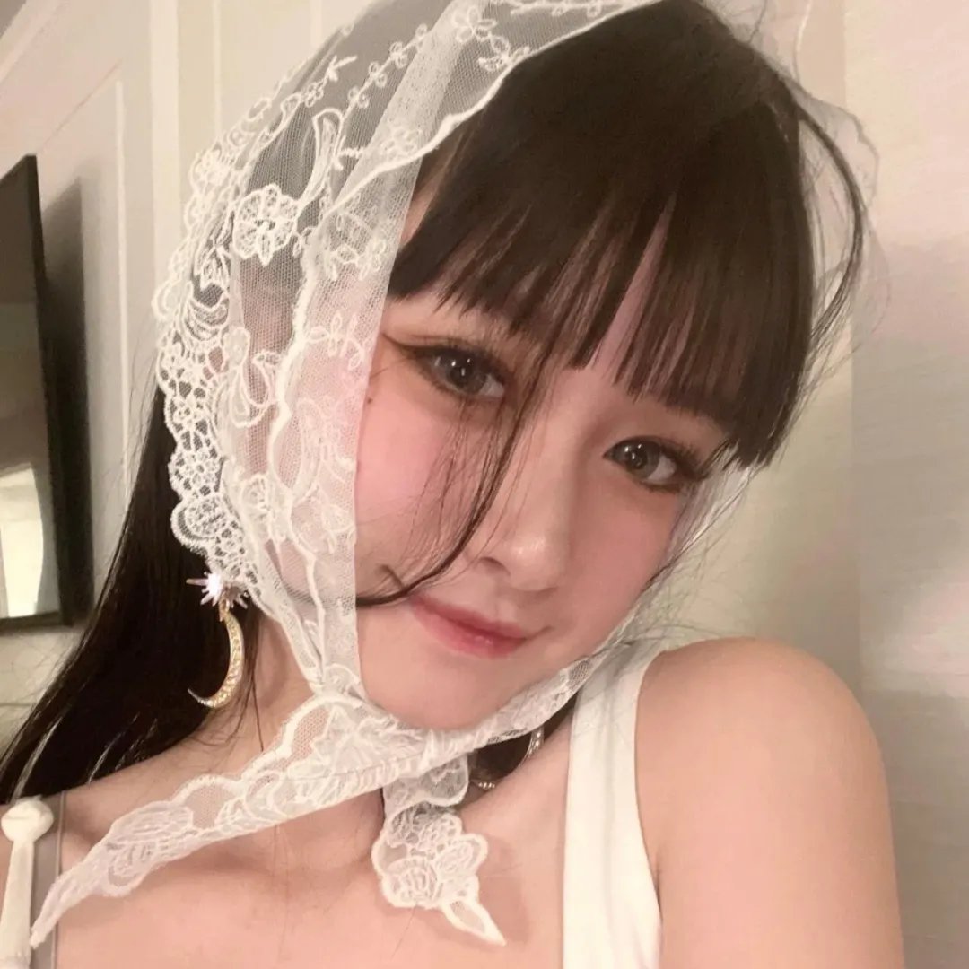 堕玄师