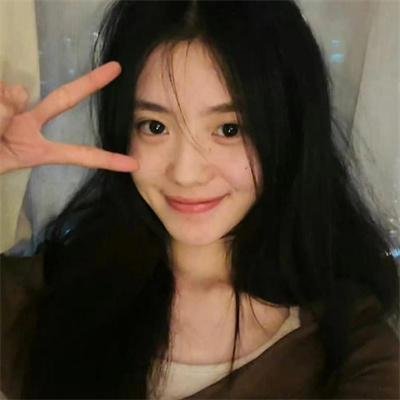 午夜蕾丝