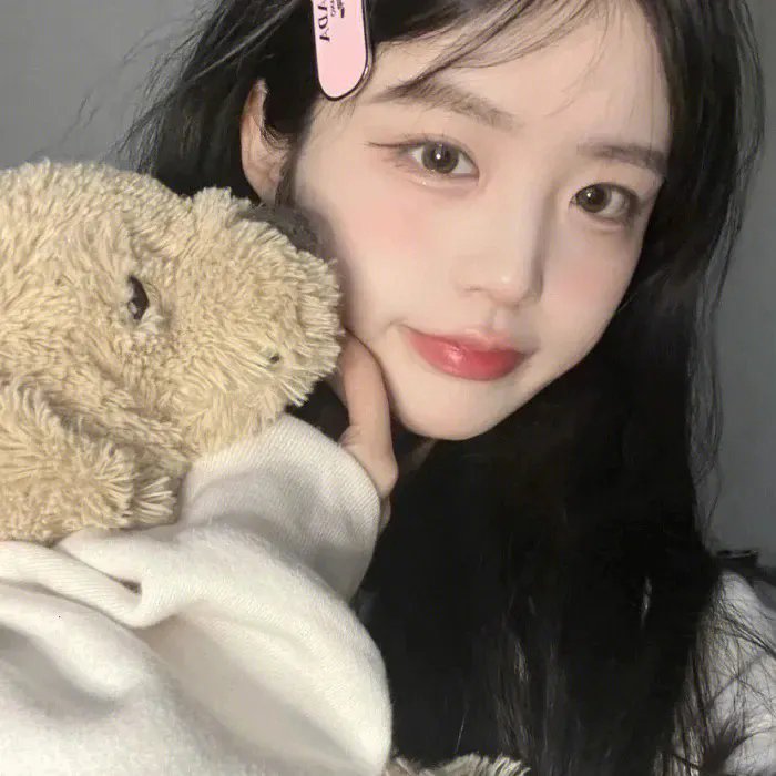 特命战队
