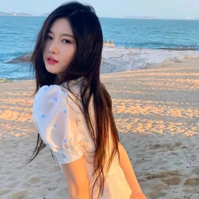 离婚律师申晟瀚