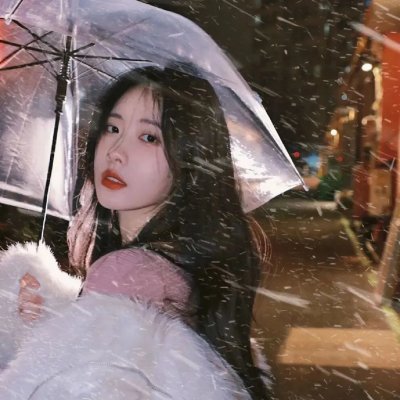 棉花糖和云朵妈妈