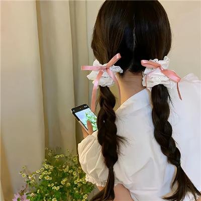 谁将成为斯嘉丽