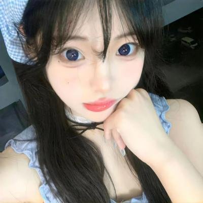 洪拳小子