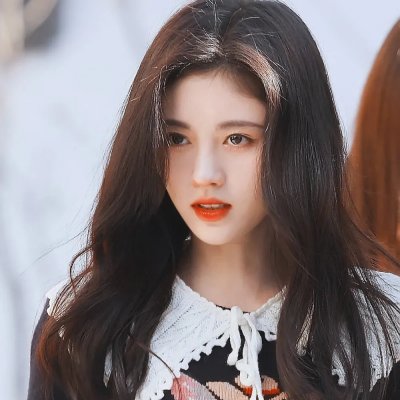 终结英雄
