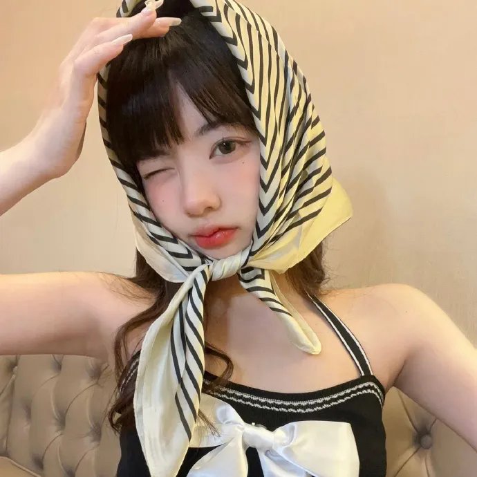 找回我自己