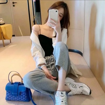 偶像星愿第二季