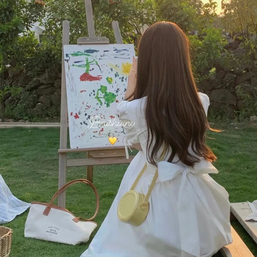 邦妮和克莱德：生与死