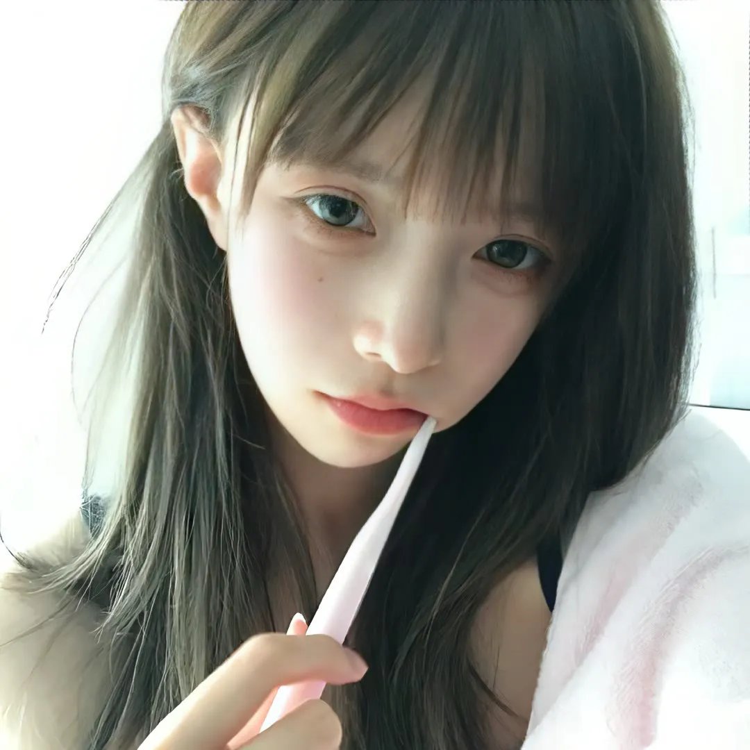 红河谷