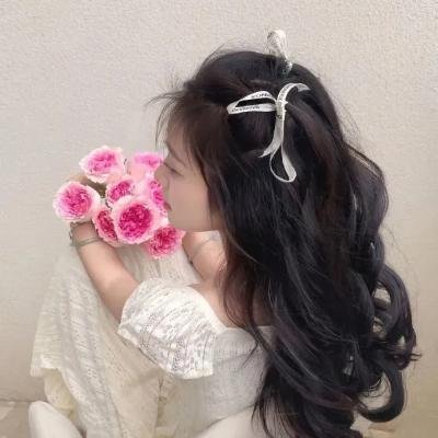 小说家电影