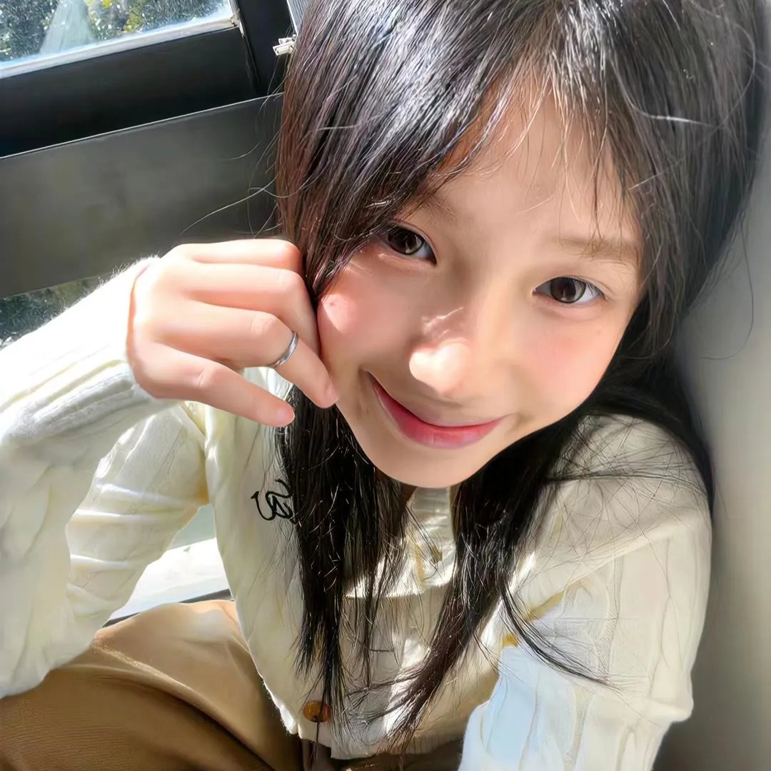 从今以后