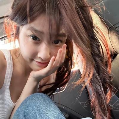 灰姑娘外传
