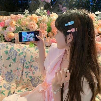 林场追杀